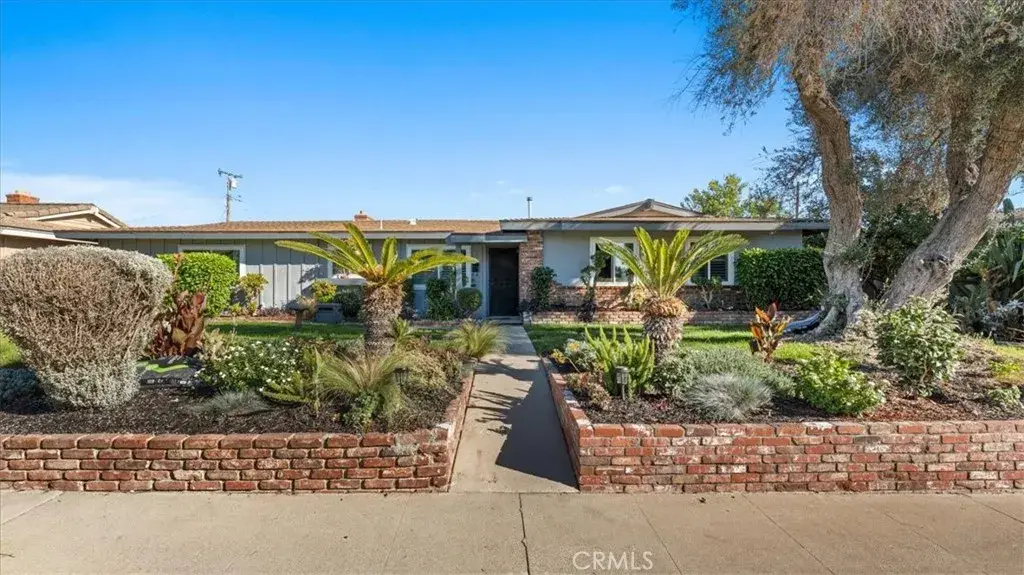 2918 Gladstone Street, Pomona, CA 91767 - Image #1