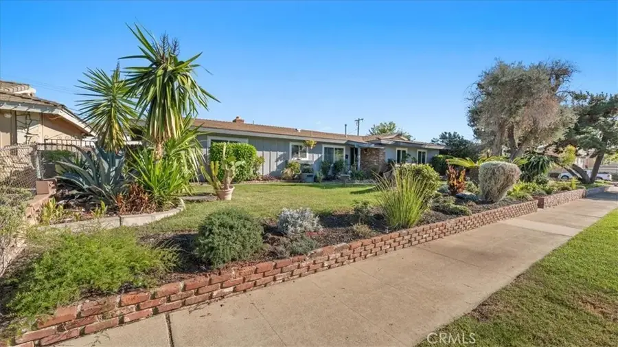 2918 Gladstone Street, Pomona, CA 91767 - Image #3