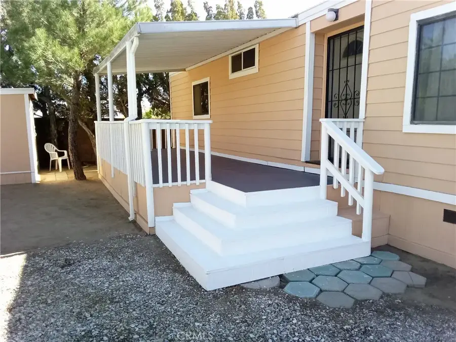 21922 Ottowa #1, Apple Valley, CA 92308 - Image #2