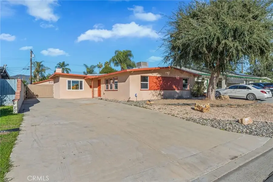 19331 E Greenhaven, Covina, CA 91722 - Image #3