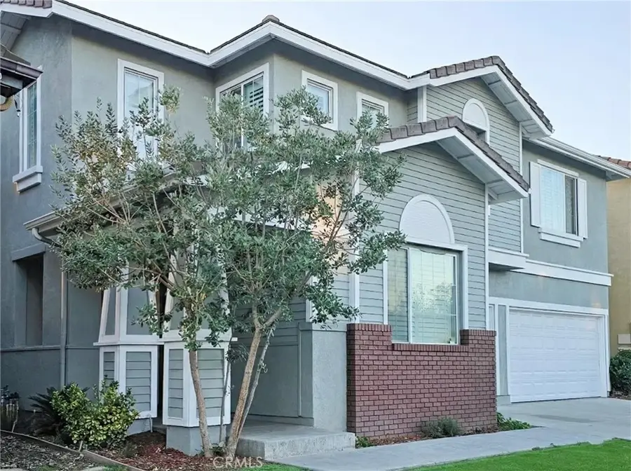 4792 Parkscape, Riverside, CA 92505 - Image #2