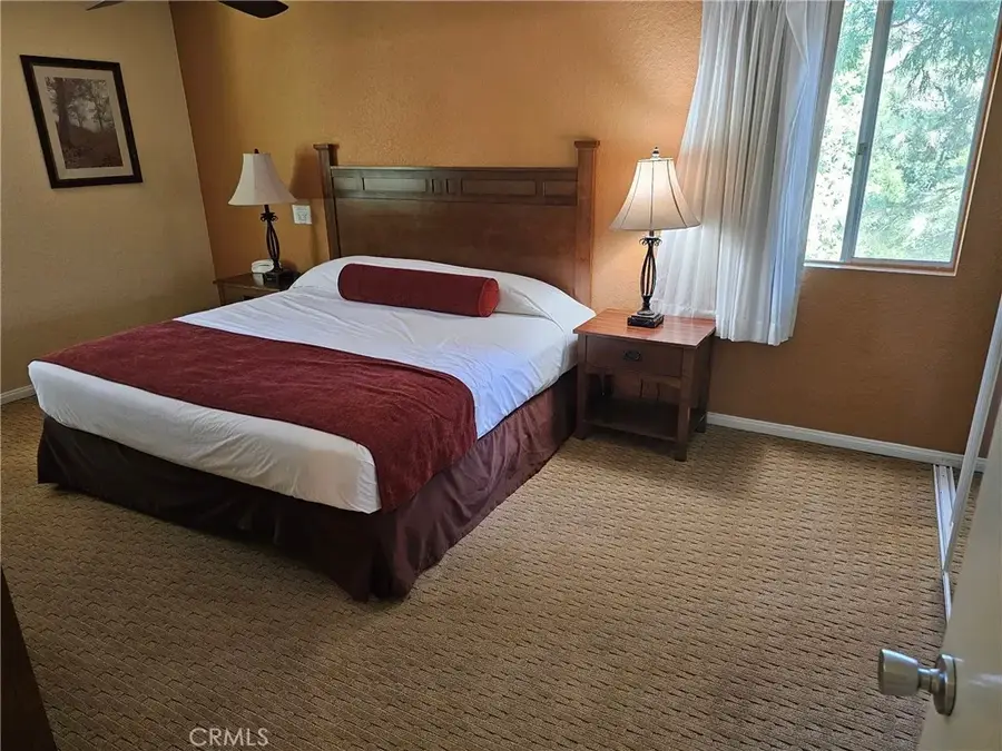 310 Canyon Crest, Lake Arrowhead, CA 92352 - Image #2