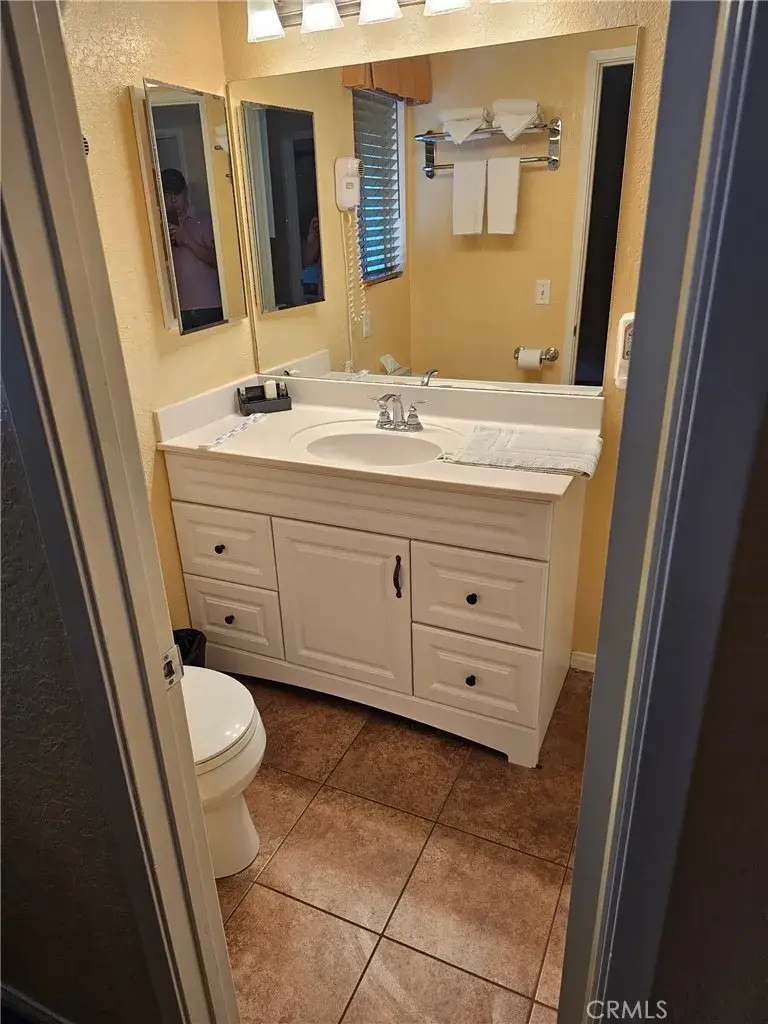 310 Canyon Crest, Lake Arrowhead, CA 92352 - Image #3