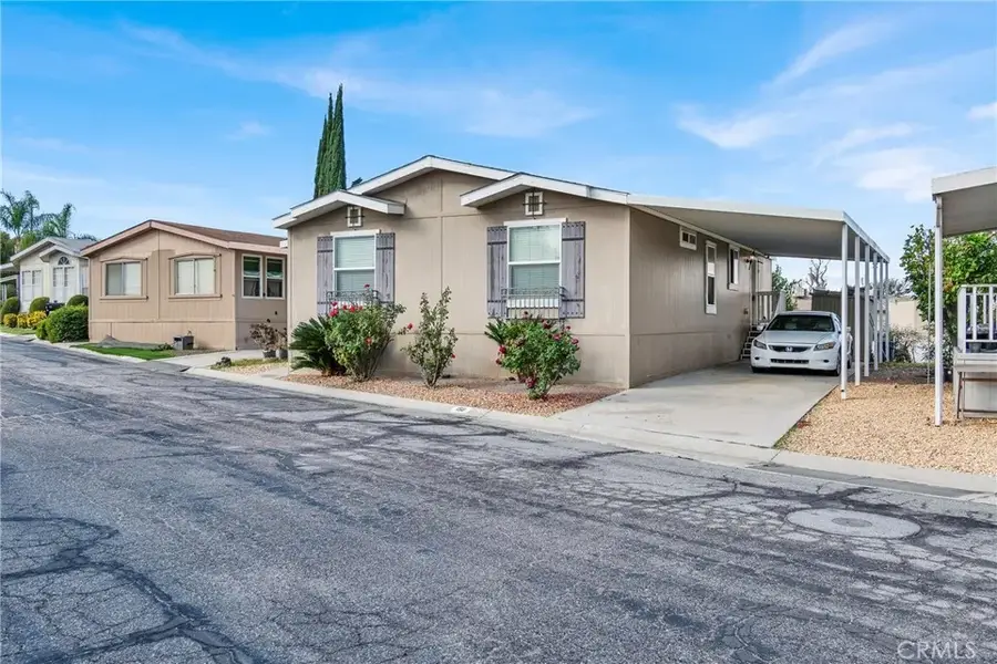 24414 University #150, Loma Linda, CA 92354 - Image #3