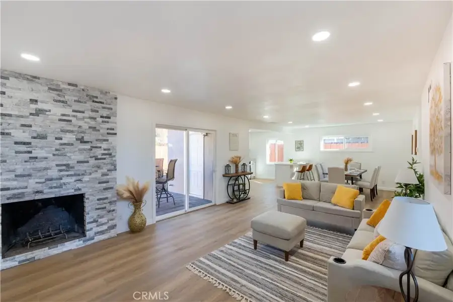 4065 Madrona, Riverside, CA 92504 - Image #2