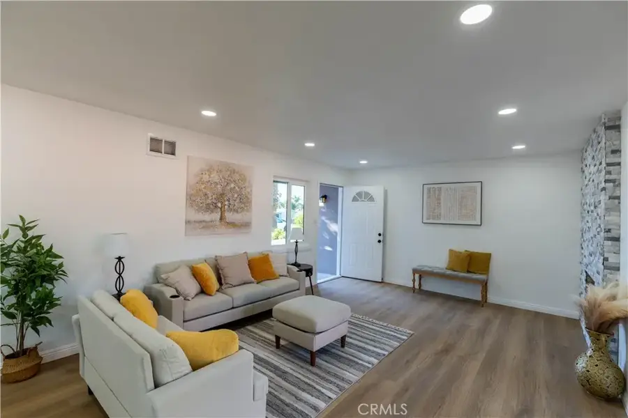 4065 Madrona, Riverside, CA 92504 - Image #3