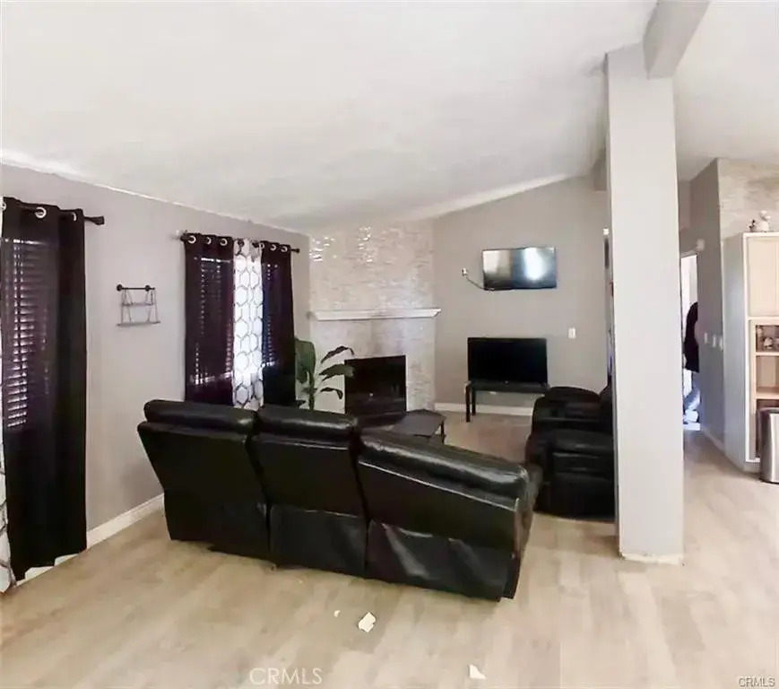 19232 Green Street, Edwards, CA 93523 - Image #3