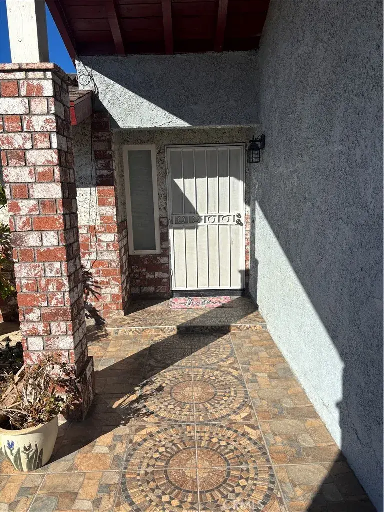 2770 Cole, Highland, CA 92346 - Image #2