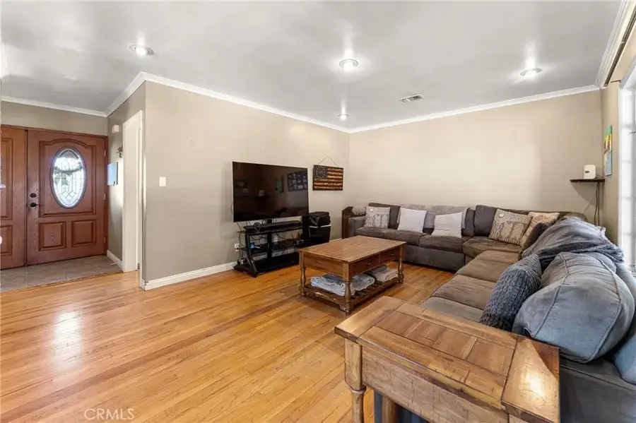 4015 N Shadydale, Covina, CA 91722 - Image #2