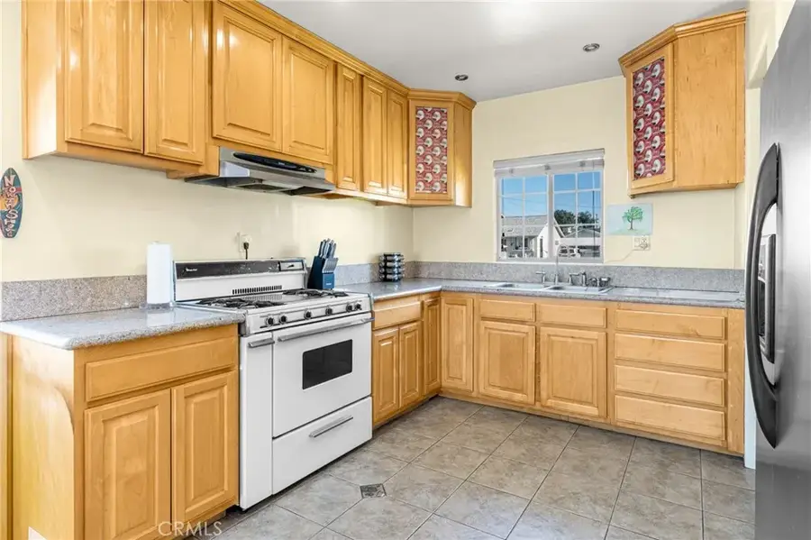 4015 N Shadydale, Covina, CA 91722 - Image #3