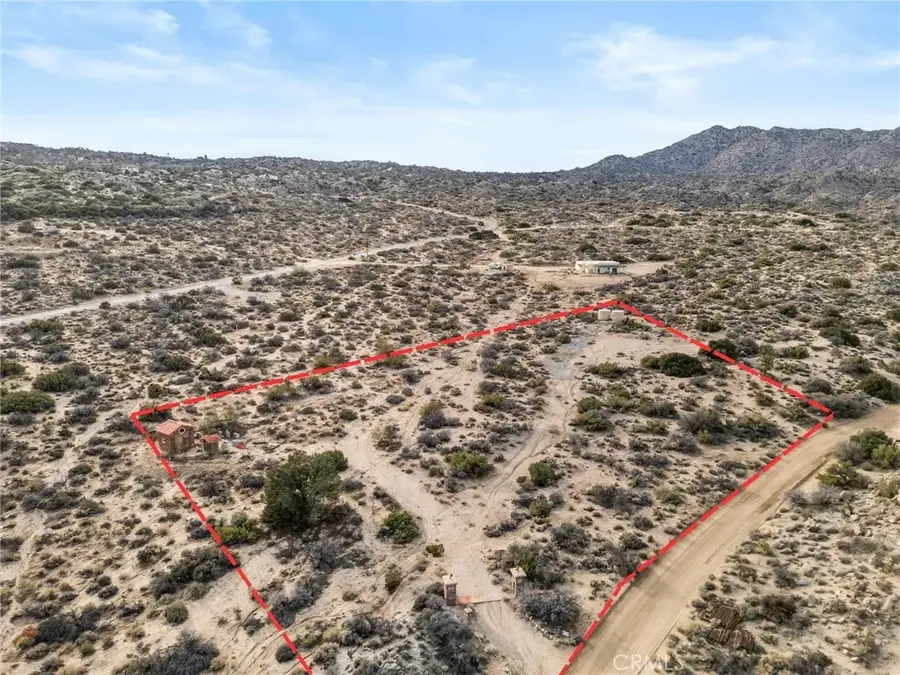 59705 Avenida Encino, Mountain Center, CA 92561 - Image #3