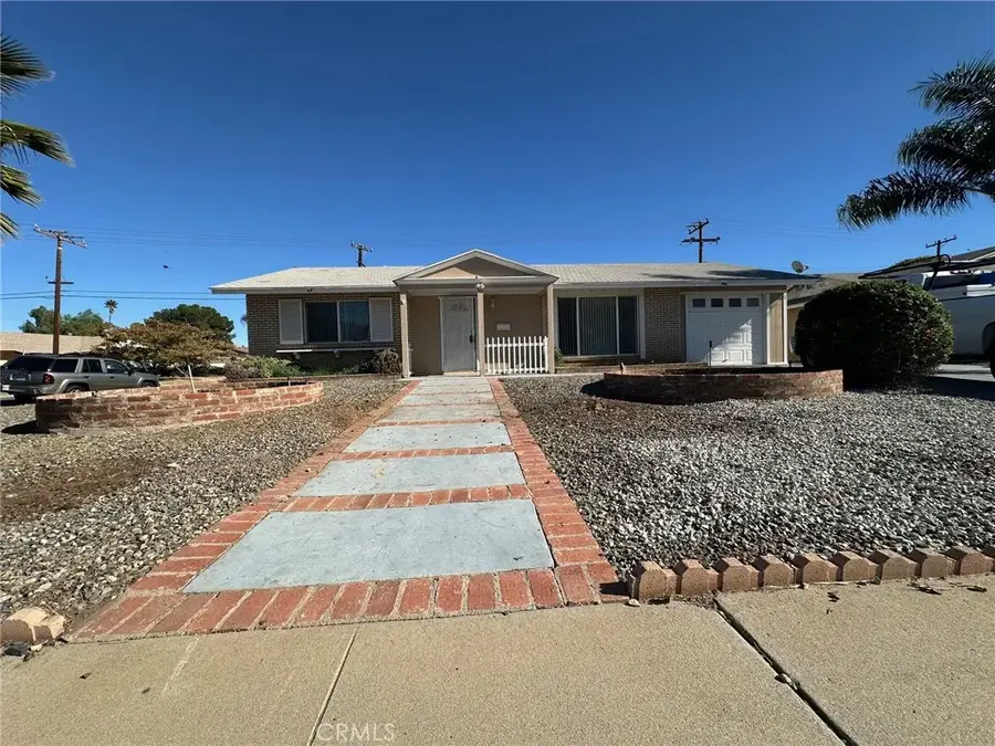 28376 Murrieta, Menifee, CA 92586 - Image #2