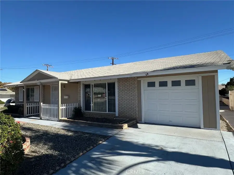 28376 Murrieta, Menifee, CA 92586 - Image #3