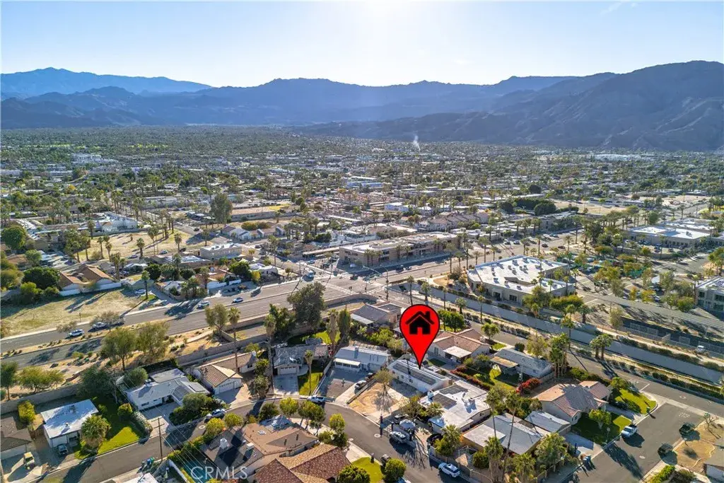 43865 Carmel, Palm Desert, CA 92260 - Image #1