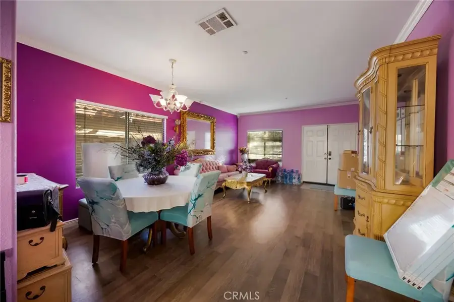 14956 Genoa, Fontana, CA 92336 - Image #3