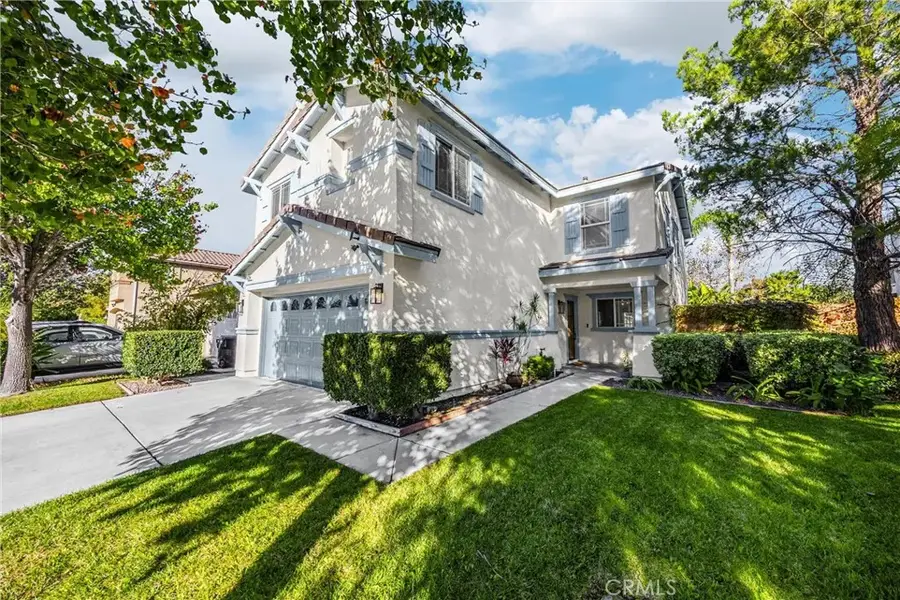 16294 Los Coyotes, Fontana, CA 92336 - #3