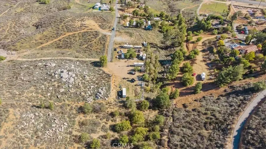 0 Kimes, Perris, CA 92570 - Image #2