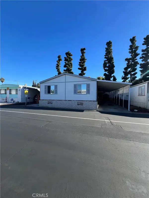 1205 Cypress #103, San Dimas, CA 91773