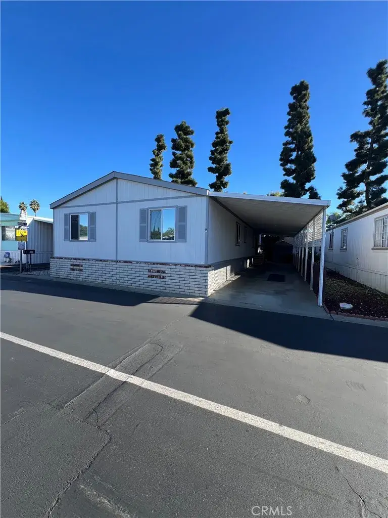 1205 Cypress #103, San Dimas, CA 91773 - Image #2