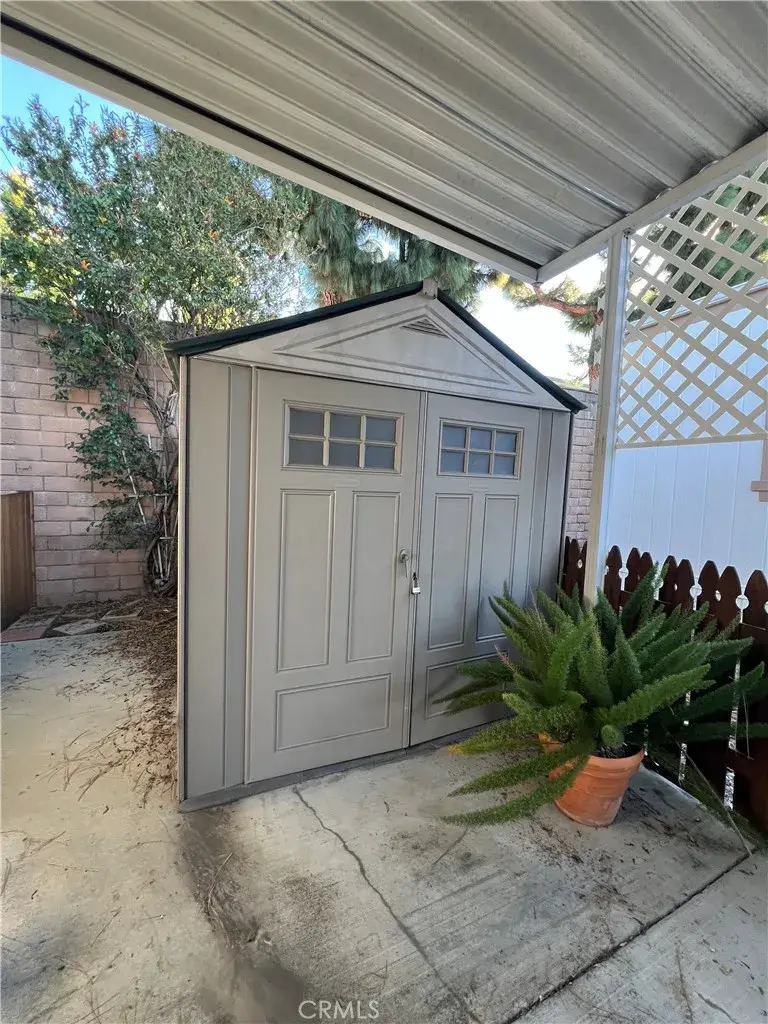 1205 Cypress #103, San Dimas, CA 91773 - Image #3