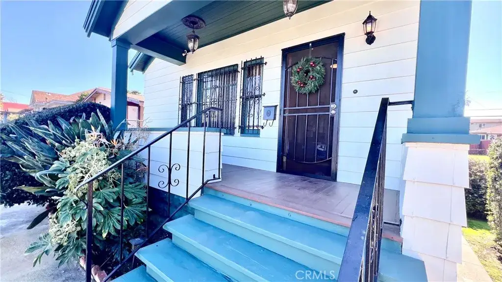 2823 Webster Avenue, San Diego, CA 92113 - Image #1