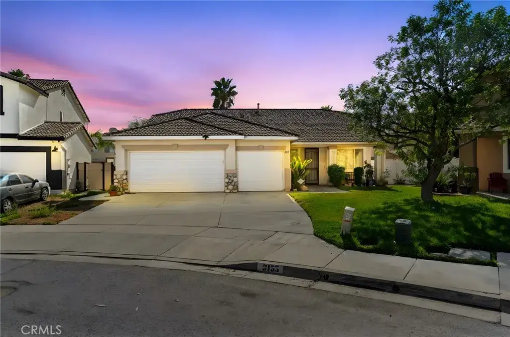 3155 Shipley, Hemet, CA 92545 - Image #1
