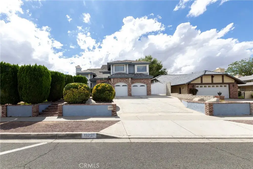 13259 Country Club, Victorville, CA 92395 - Image #1