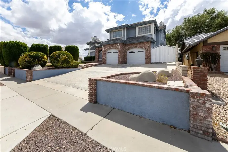 13259 Country Club, Victorville, CA 92395 - Image #2