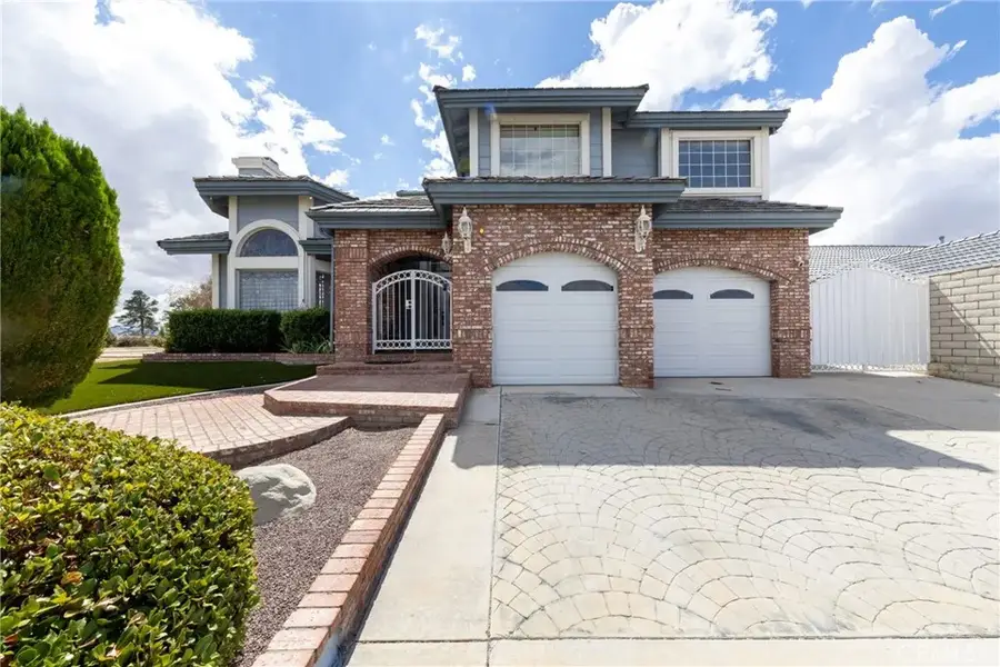 13259 Country Club, Victorville, CA 92395 - Image #3