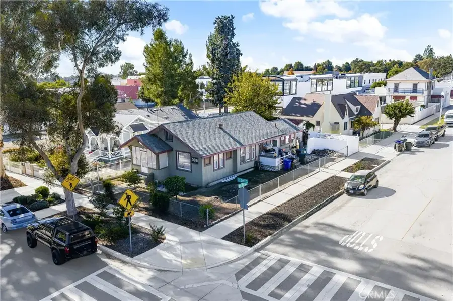 389 N 3rd, Upland, CA 91786 - Image #2