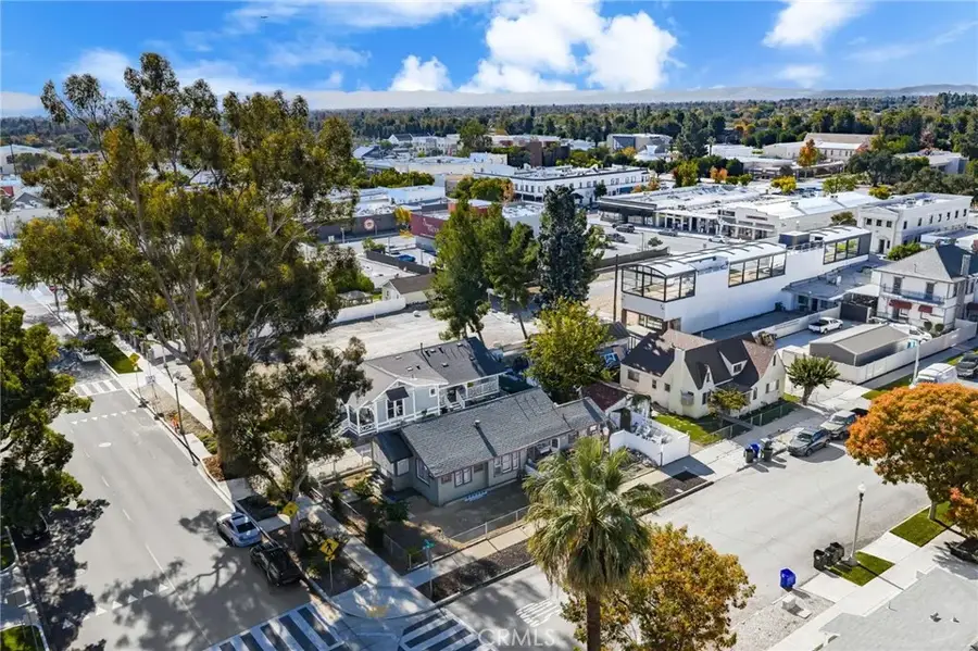 389 N 3rd, Upland, CA 91786 - Image #3