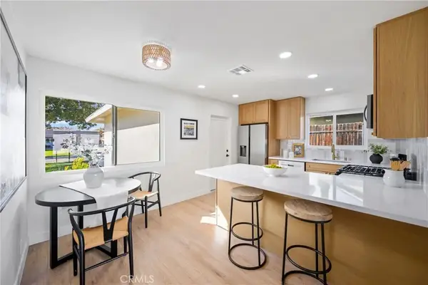 7041 Cameo Street, Rancho Cucamonga, CA 91701