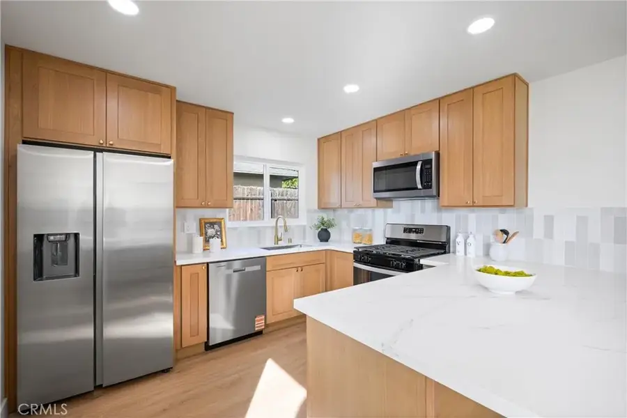 7041 Cameo Street, Rancho Cucamonga, CA 91701 - Image #2