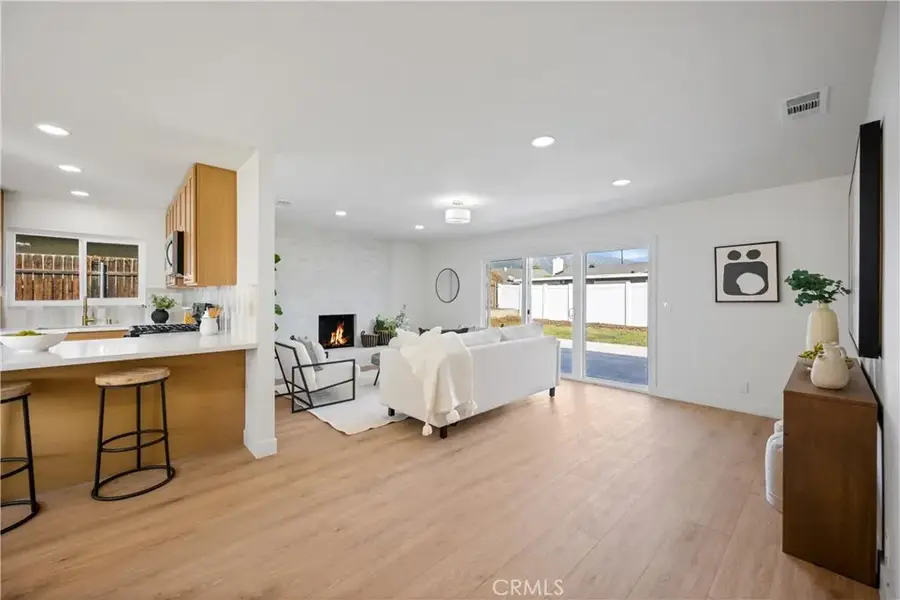 7041 Cameo Street, Rancho Cucamonga, CA 91701 - Image #3