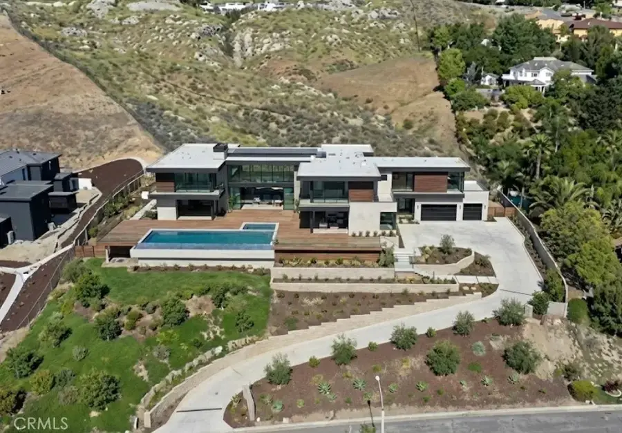 7390 Corinthian Way, Riverside, CA 92506 - Image #2