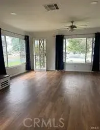 1026 Wellwood, Beaumont, CA 92223 - Image #2