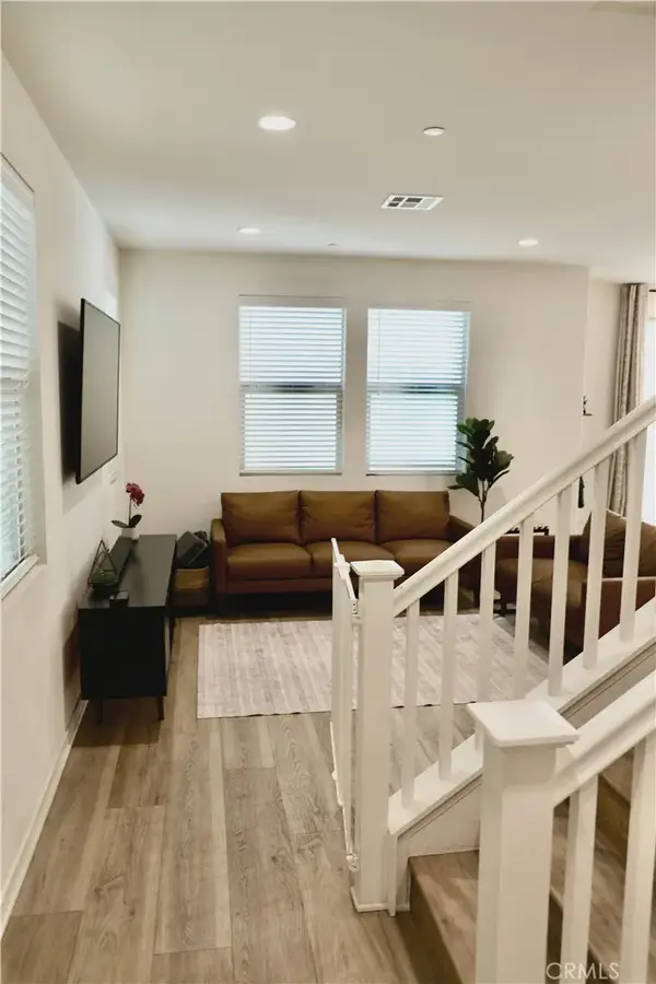 16064 Jamie Lane #3, Fontana, CA 92336