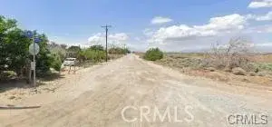 97 W Avenue D-12, Lancaster, CA 93536 - Image #1