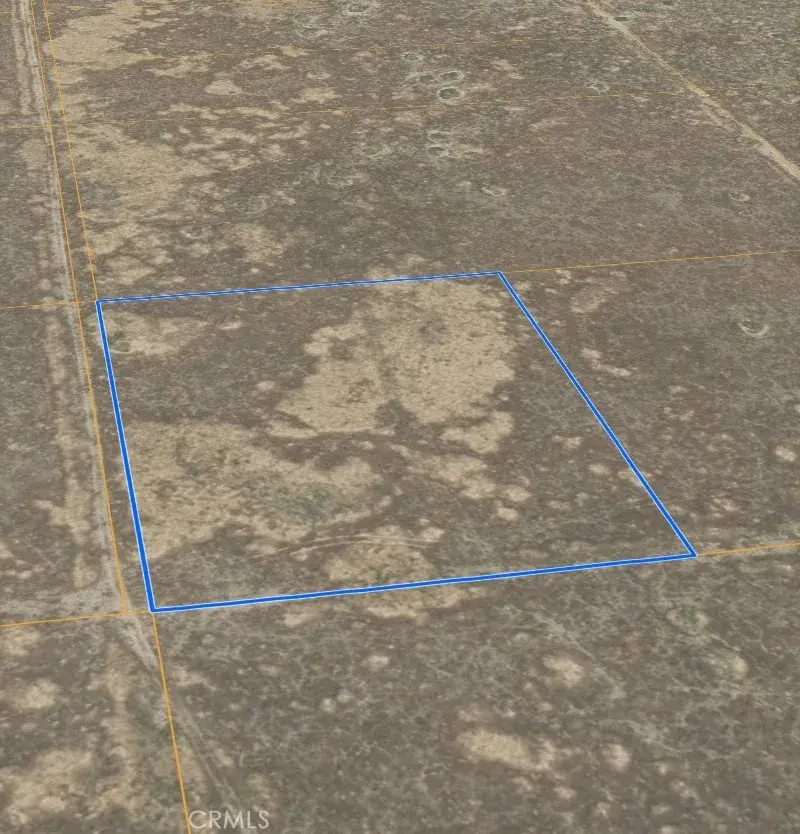 97 W Avenue D-12, Lancaster, CA 93536 - Image #2