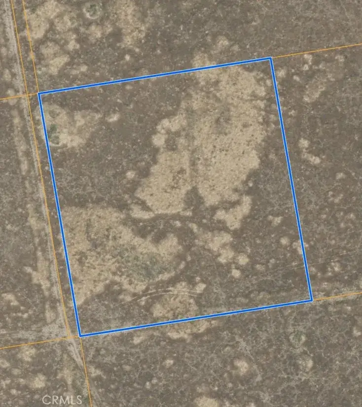 97 W Avenue D-12, Lancaster, CA 93536 - Image #3