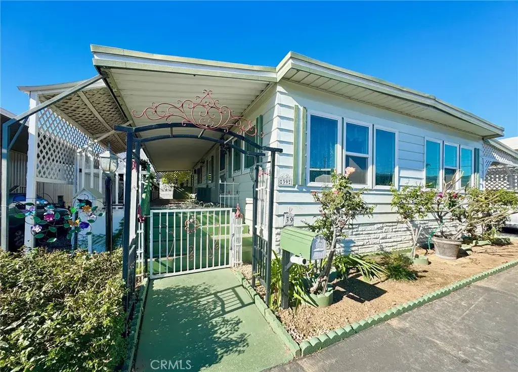 1630 W Covina #39, San Dimas, CA 91773 - Image #1