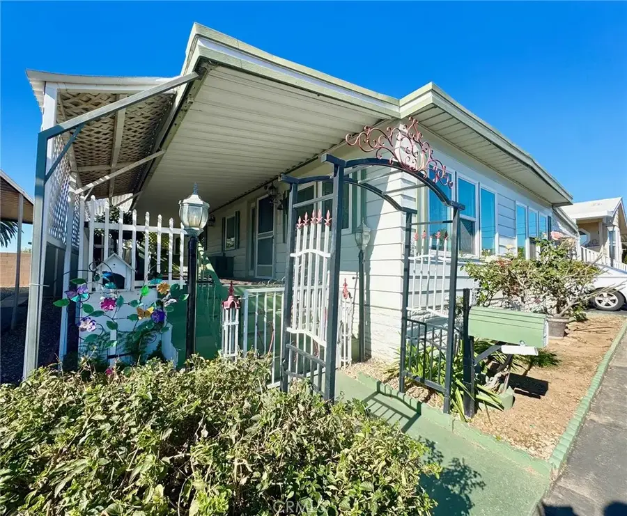 1630 W Covina #39, San Dimas, CA 91773 - Image #3