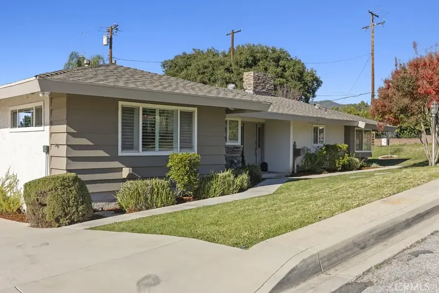 105 Country Club Court, Glendora, CA 91741 - Image #3