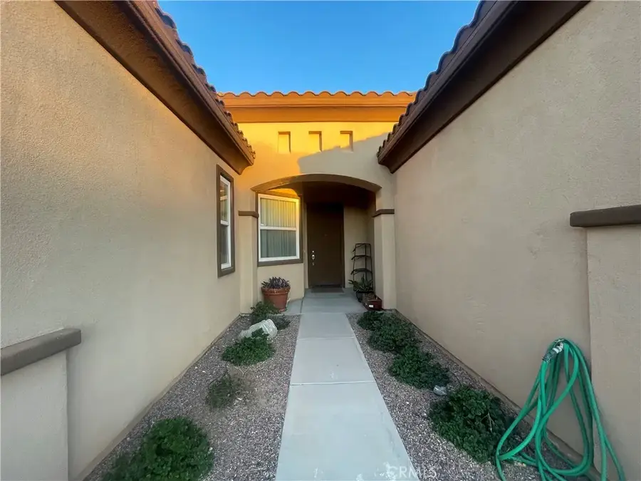 10564 Aurora, Desert Hot Springs, CA 92240 - Image #2