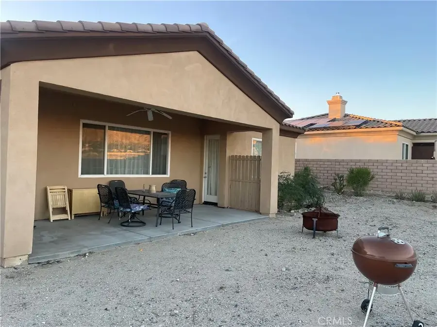 10564 Aurora, Desert Hot Springs, CA 92240 - Image #3