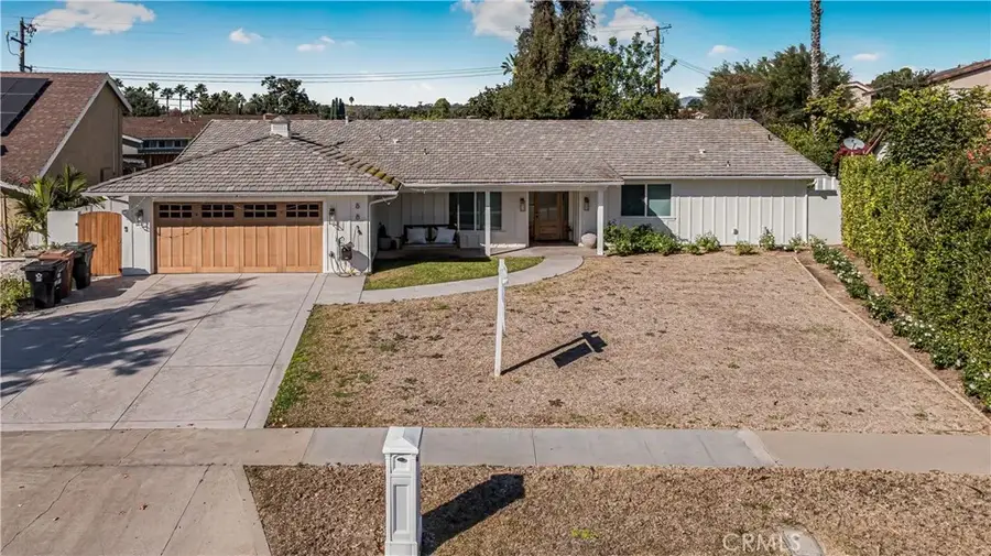881 N Ford, Fullerton, CA 92832 - Image #3