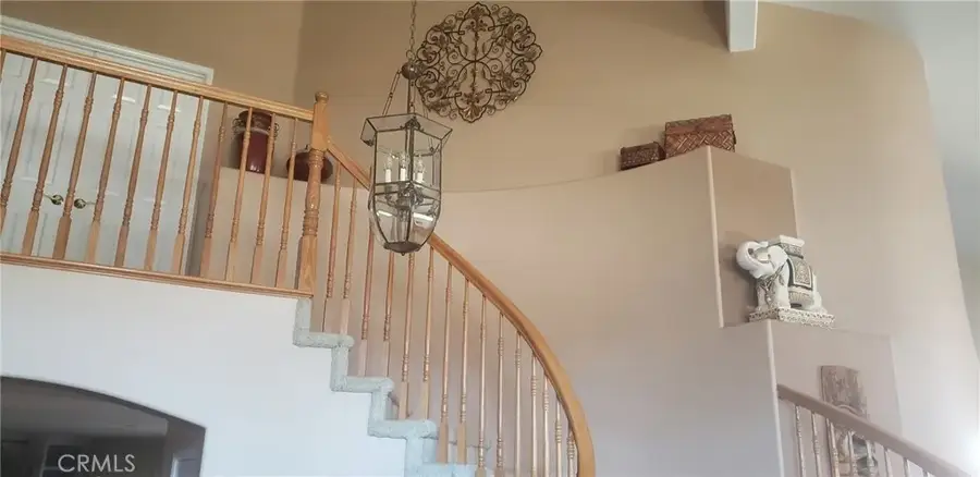 6614 Manzanita Court, Chino, CA 91710 - Image #3