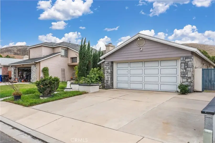 14131 Long View, Fontana, CA 92337 - #3