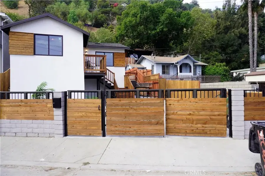 4847 Marmion Way, Los Angeles, CA 90042 - Image #2