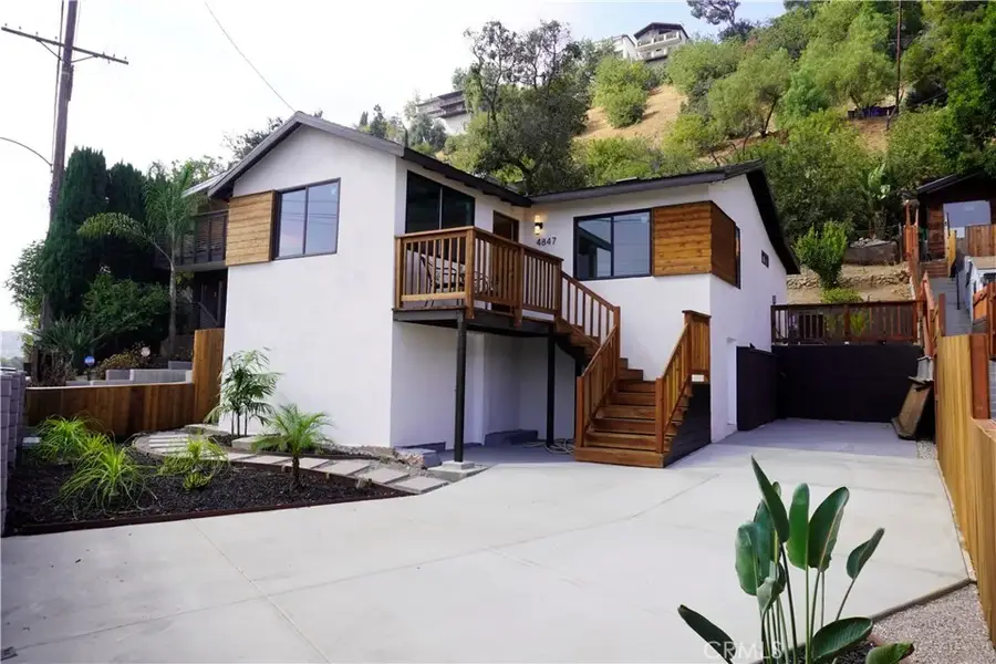 4847 Marmion Way, Los Angeles, CA 90042 - Image #3